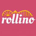 Rollino