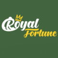 Royal Fortune