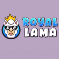 Royal Lama