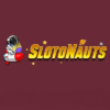 SlotoNauts 