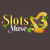 Slots Muse