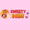 Sweety Win 