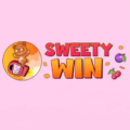 Sweety Win 