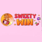 Sweety Win 