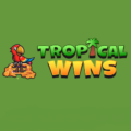 Tropical Wins 