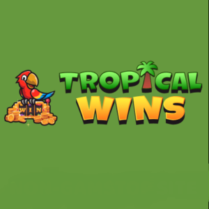 Tropical Wins 