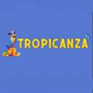 Tropicanza