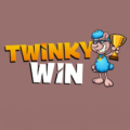 Twinky Win