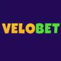 VeloBet