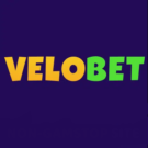 VeloBet