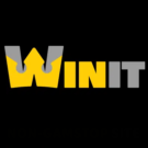 Winit 