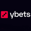 Ybets 