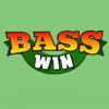 Bass Win 