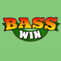 Bass Win 