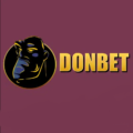 DonBet