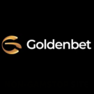 GoldenBet