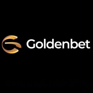 GoldenBet