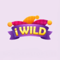 iWild