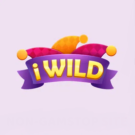 iWild