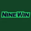 Nine Win