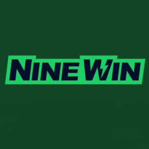 Nine Win