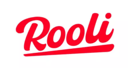 Rooli